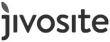 Логотип Jivosite