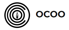 Логотип компании osoo.ru