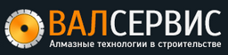 Логотип компании rentural.ru