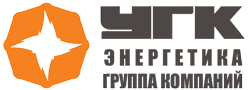 Логотип компании urgk.ru
