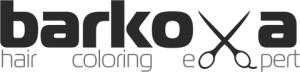 Логотип компании strizhka24.com