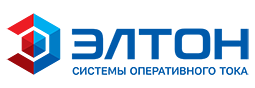 Логотип компании eltonn.ru
