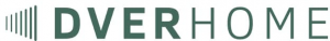 Логотип компании https://dverhome.ru/